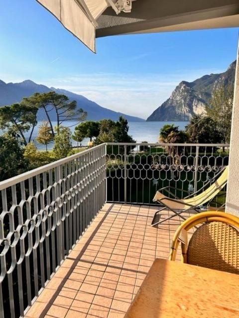 Holiday Apartments Bellariva Экстерьер фото
